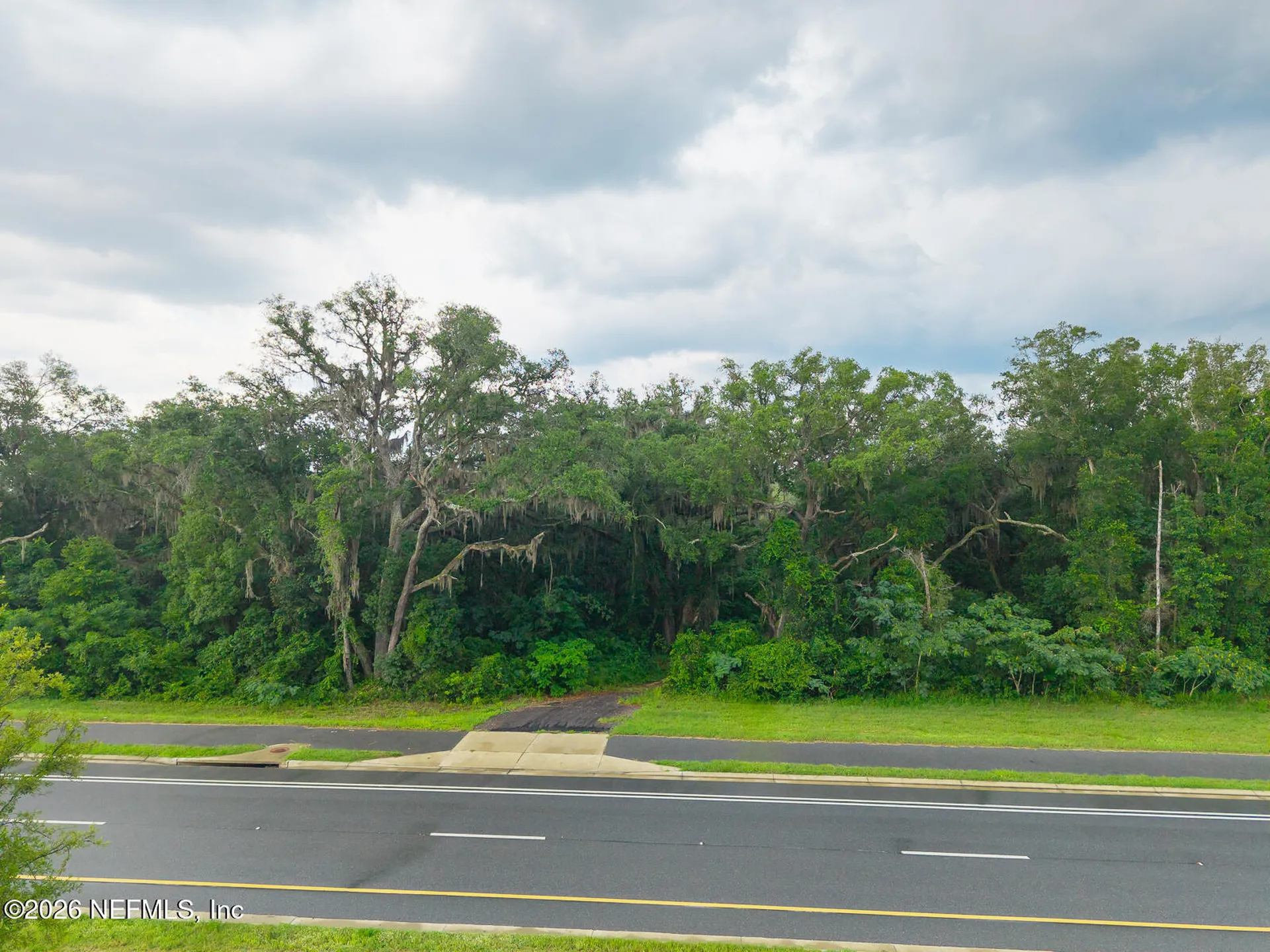 1643 State Road 20 Hawthorne FL 32640