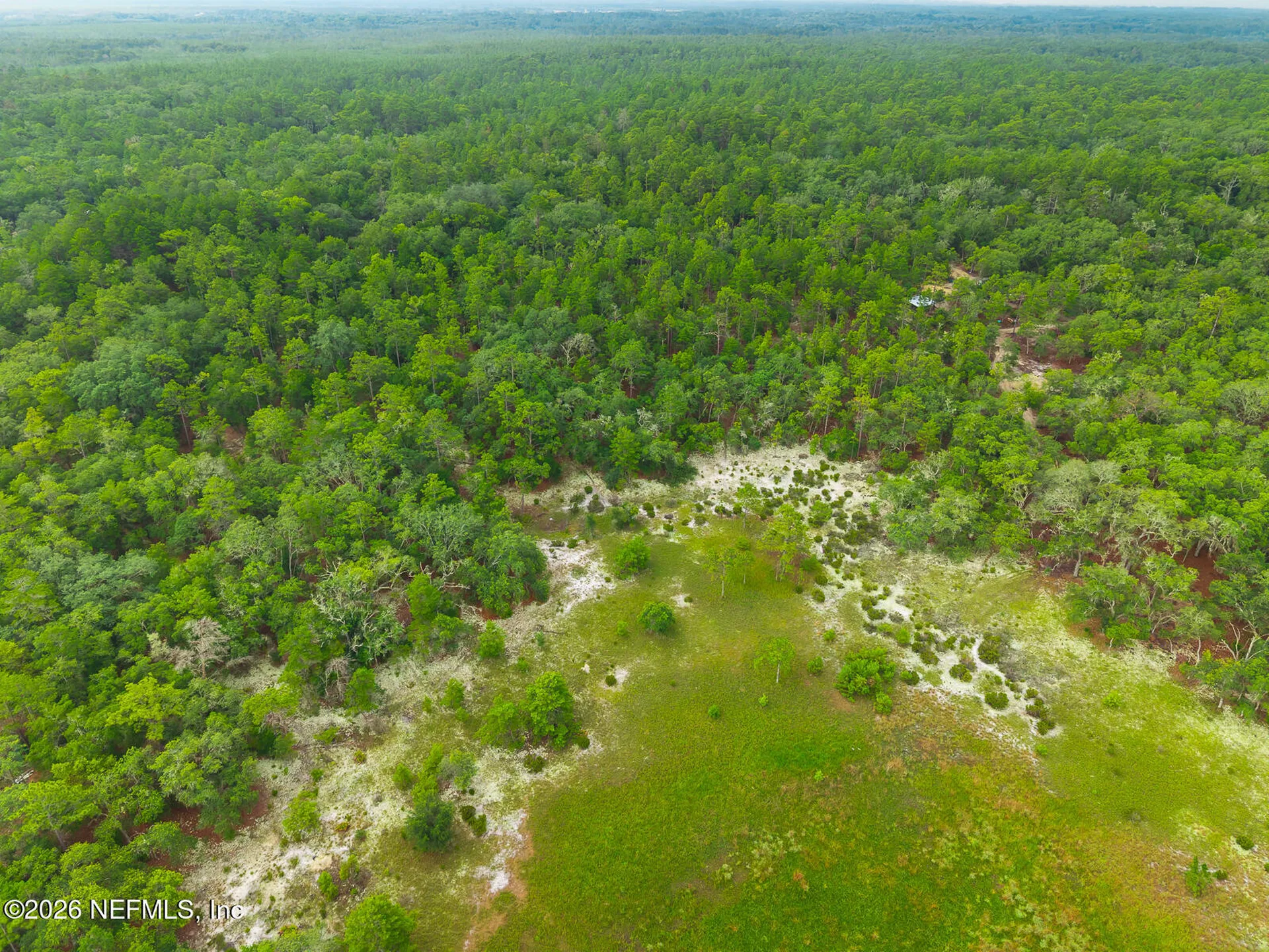 1643 State Road 20 Hawthorne FL 32640