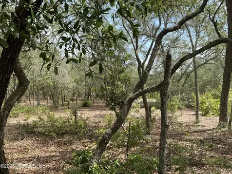 1643 State Road 20 Hawthorne FL 32640