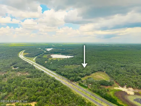 1643 State Road 20 Hawthorne FL 32640