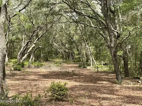 1643 State Road 20 Hawthorne FL 32640
