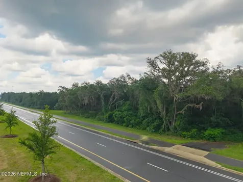 1643 State Road 20 Hawthorne FL 32640