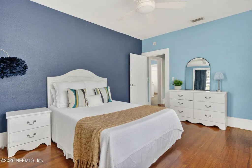 2902 Remington Street Jacksonville FL 32205