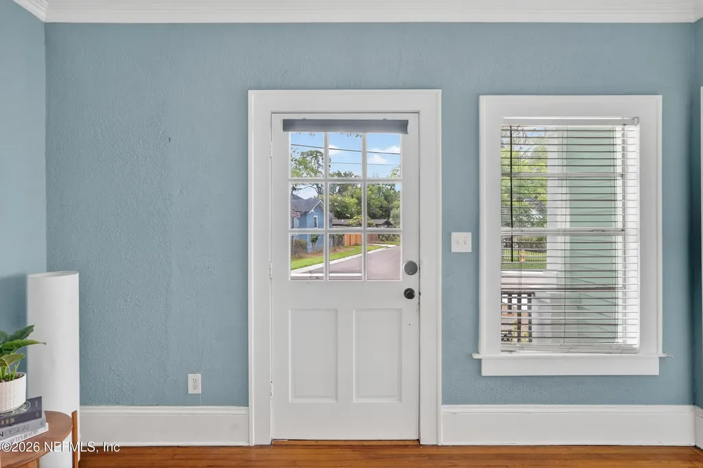 2902 Remington Street Jacksonville FL 32205