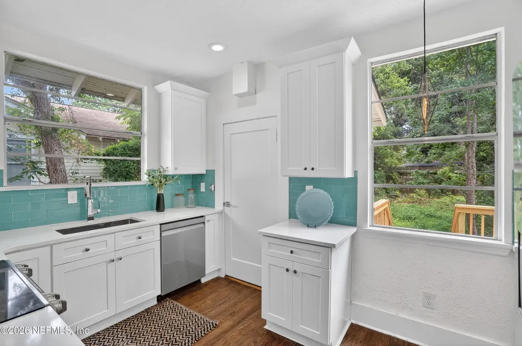 2902 Remington Street Jacksonville FL 32205