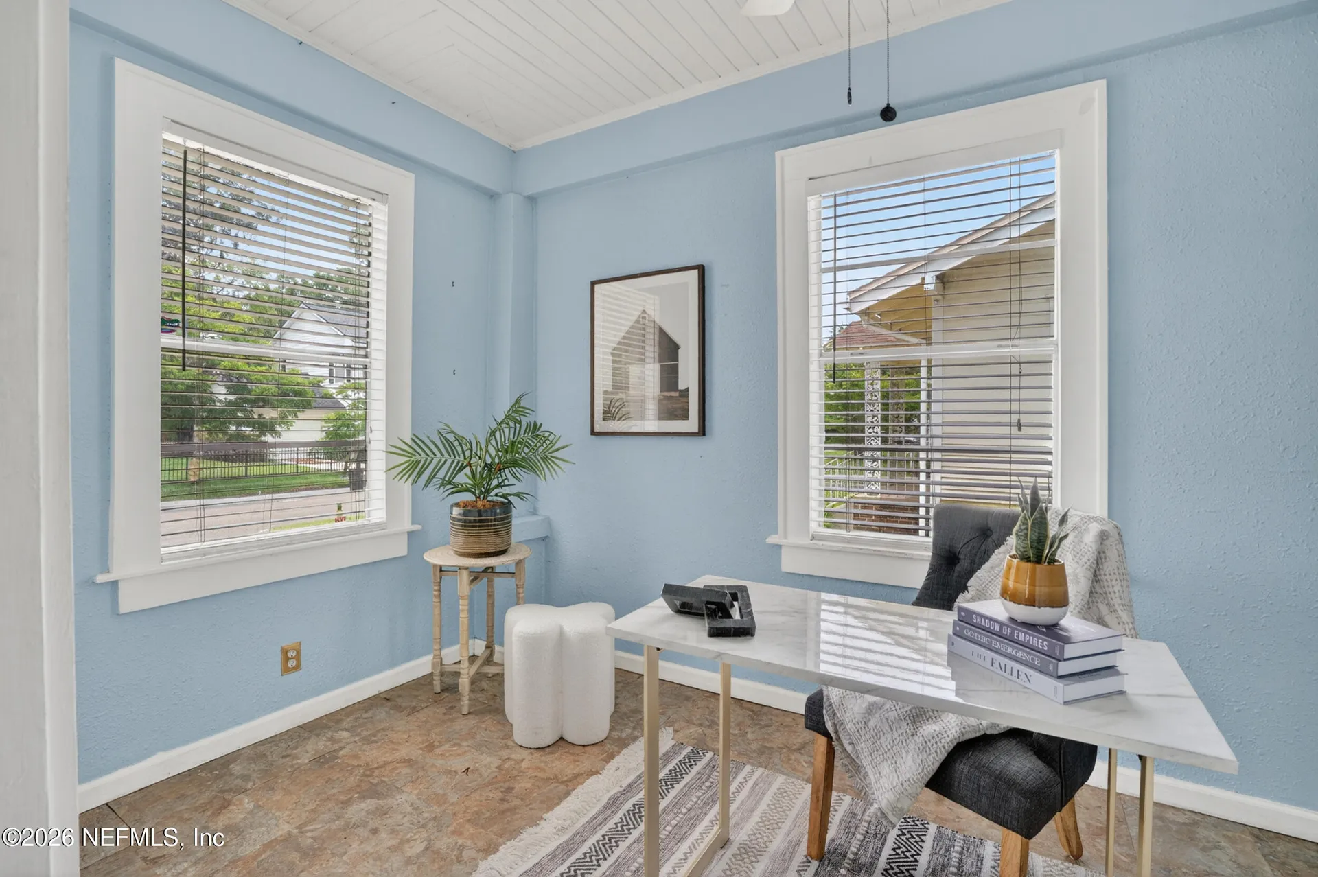 2902 Remington Street Jacksonville FL 32205