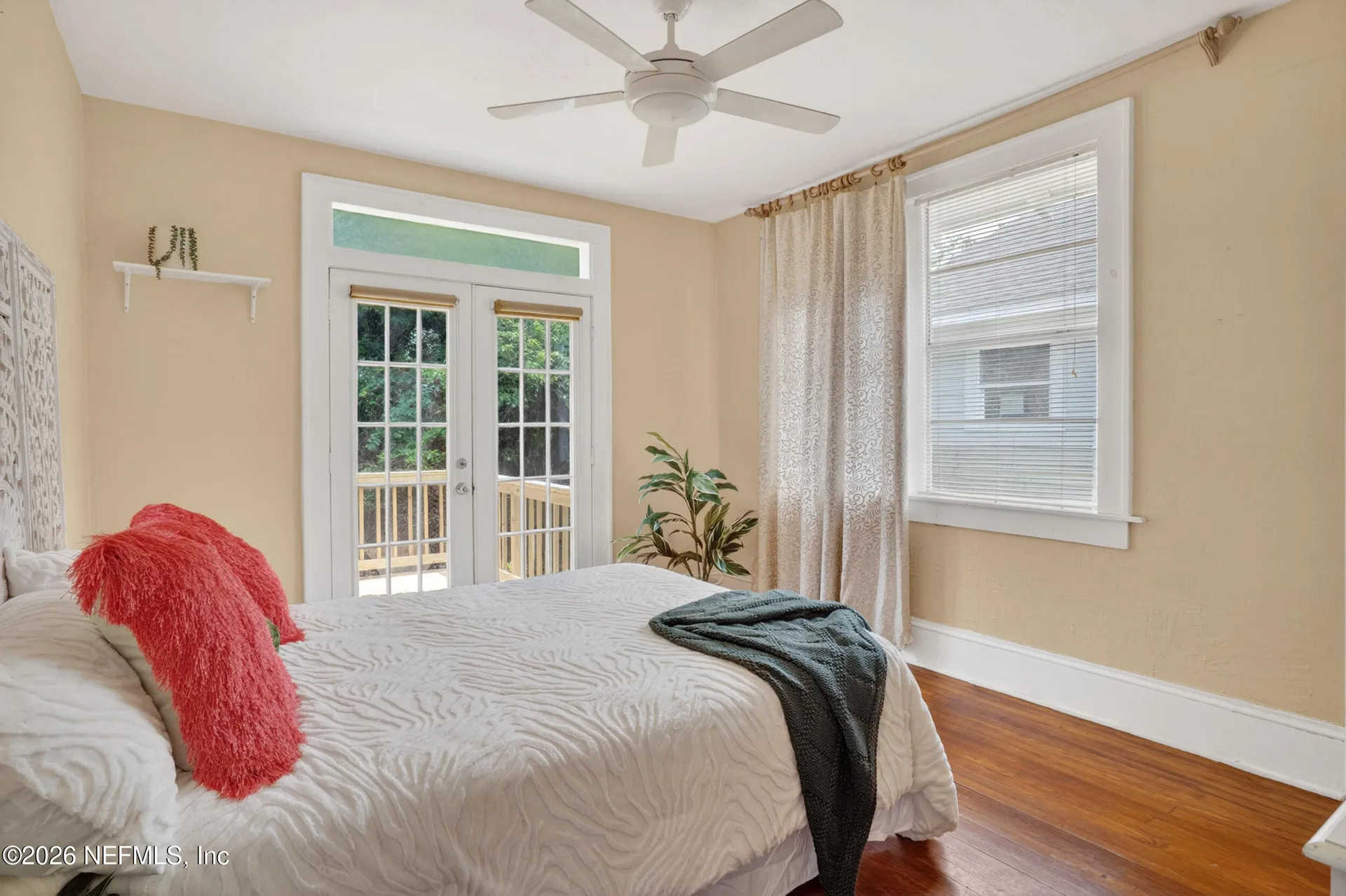 2902 Remington Street Jacksonville FL 32205