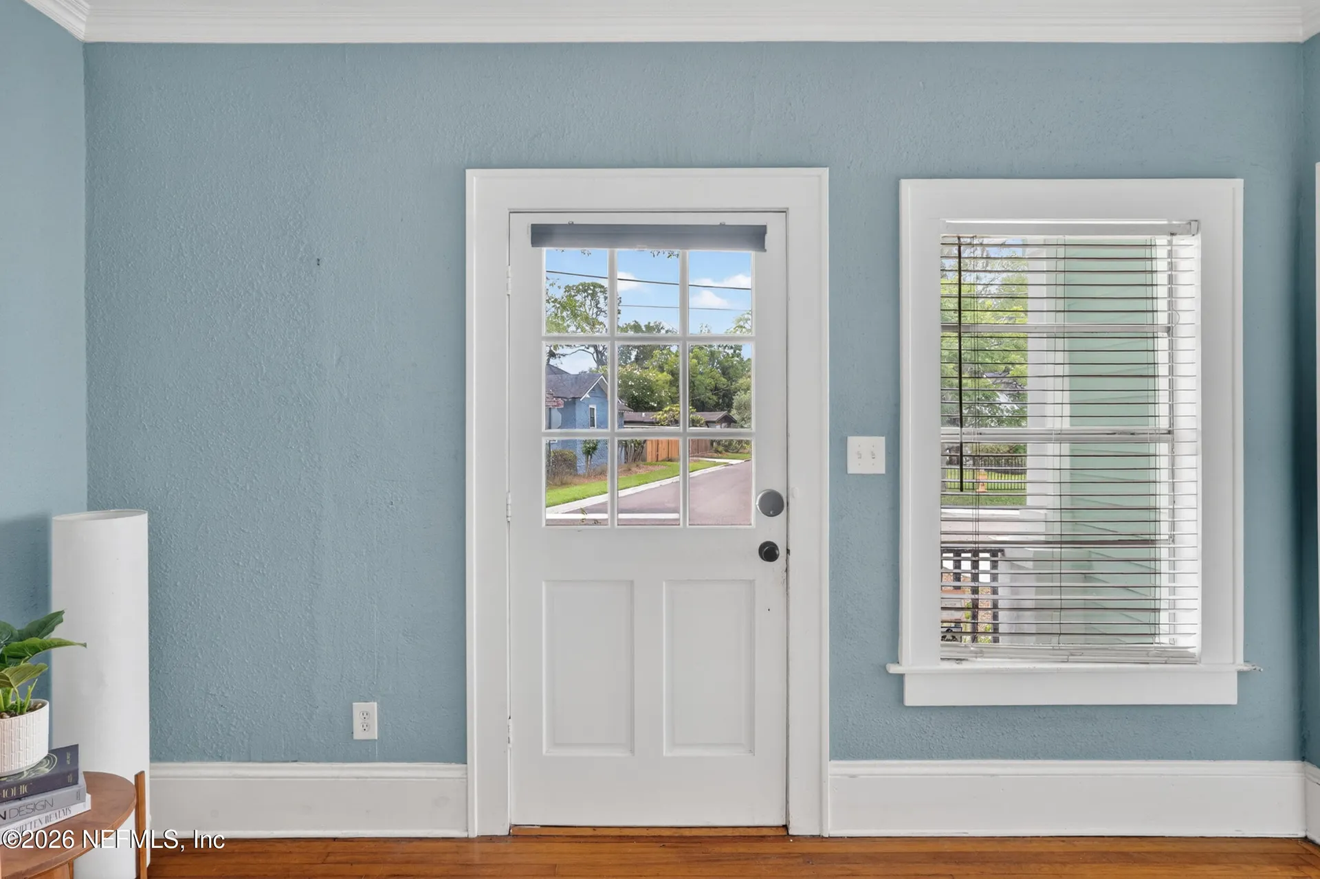 2902 Remington Street Jacksonville FL 32205