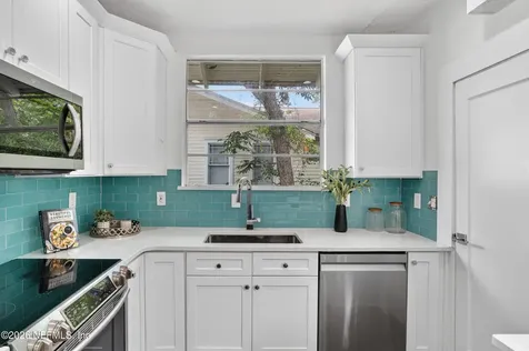 2902 Remington Street Jacksonville FL 32205