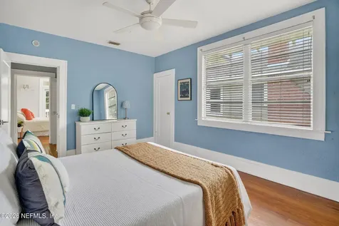 2902 Remington Street Jacksonville FL 32205
