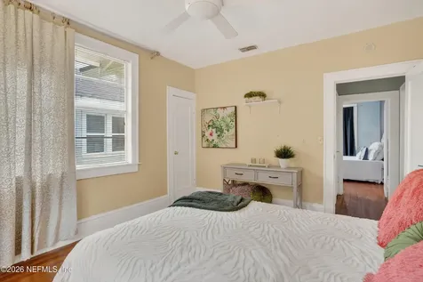 2902 Remington Street Jacksonville FL 32205