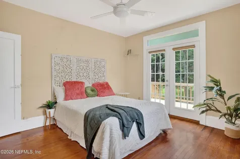 2902 Remington Street Jacksonville FL 32205