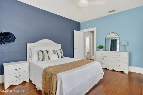 2902 Remington Street Jacksonville FL 32205