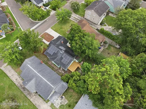 2902 Remington Street Jacksonville FL 32205