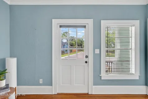 2902 Remington Street Jacksonville FL 32205