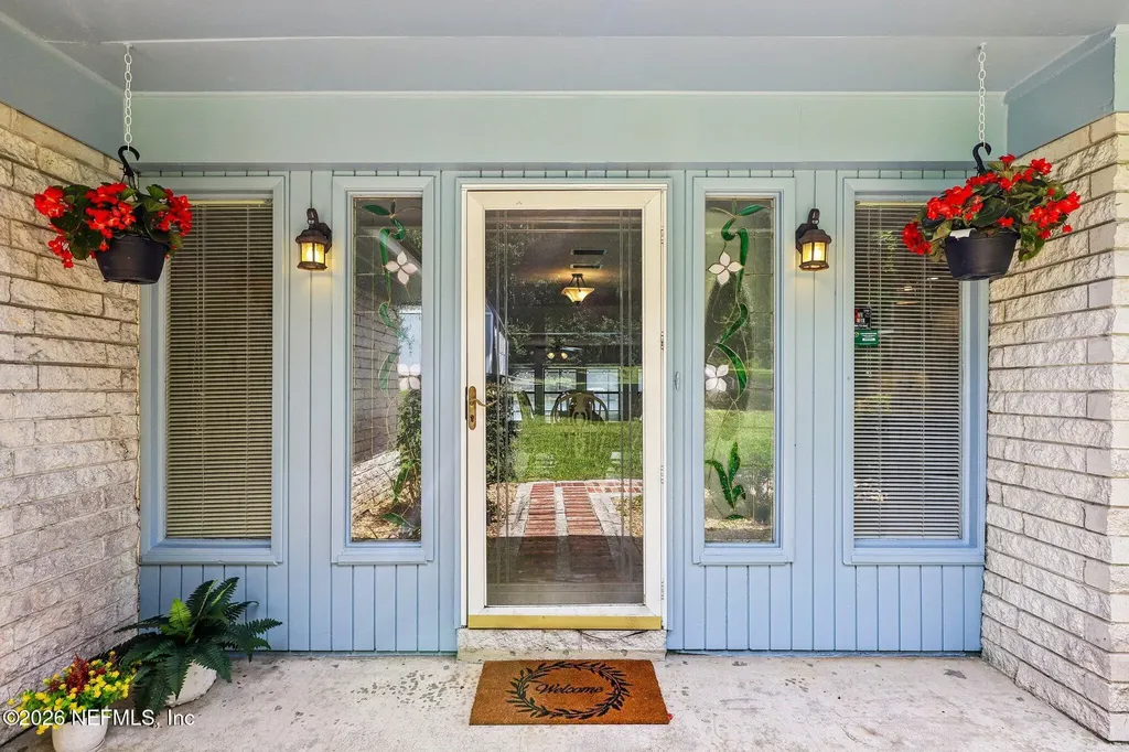 187 Arthur Moore Drive Green Cove Springs FL 32043
