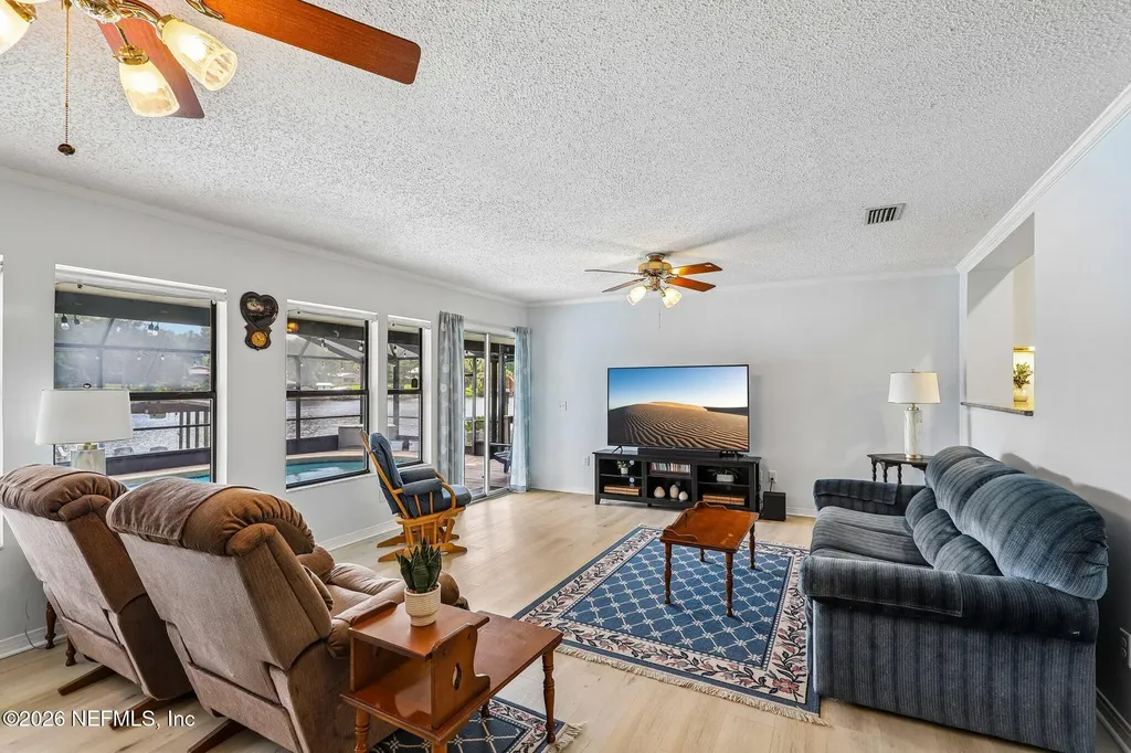 187 Arthur Moore Drive Green Cove Springs FL 32043