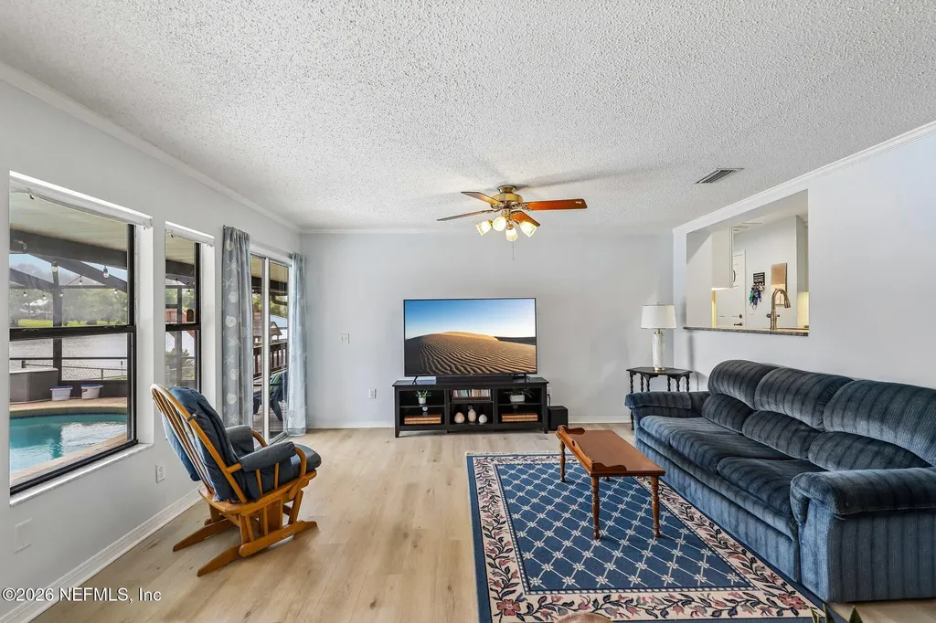 187 Arthur Moore Drive Green Cove Springs FL 32043