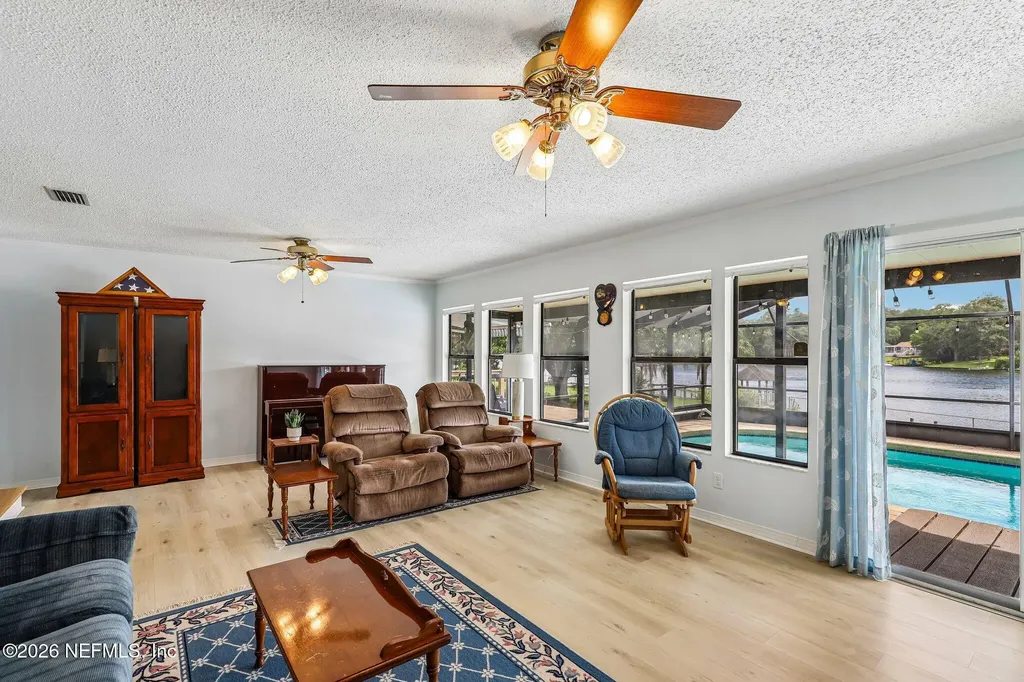 187 Arthur Moore Drive Green Cove Springs FL 32043