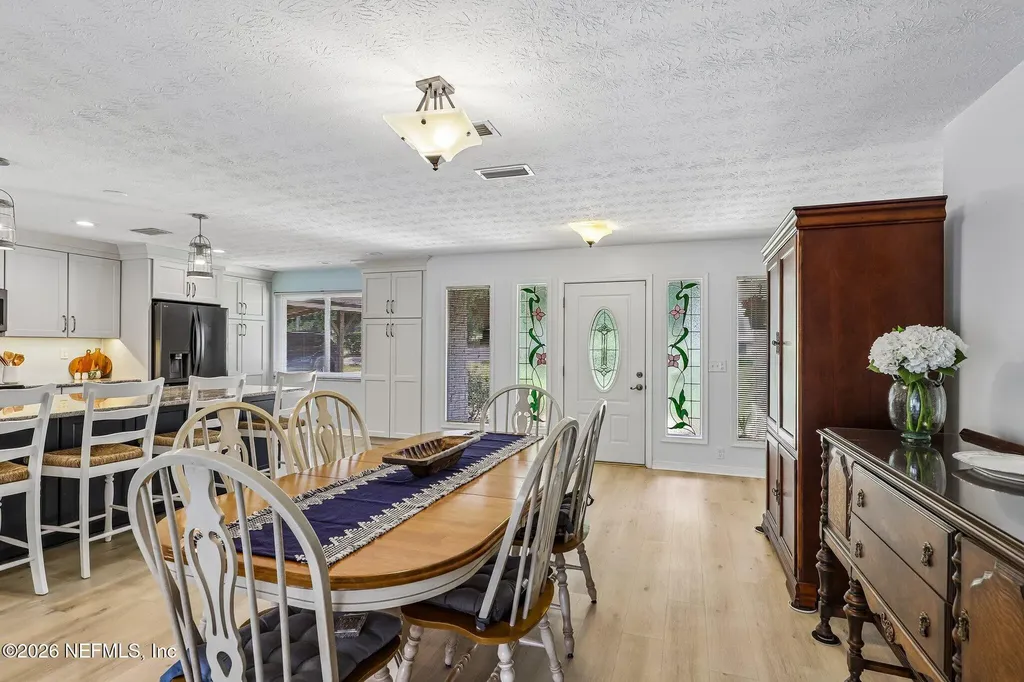 187 Arthur Moore Drive Green Cove Springs FL 32043