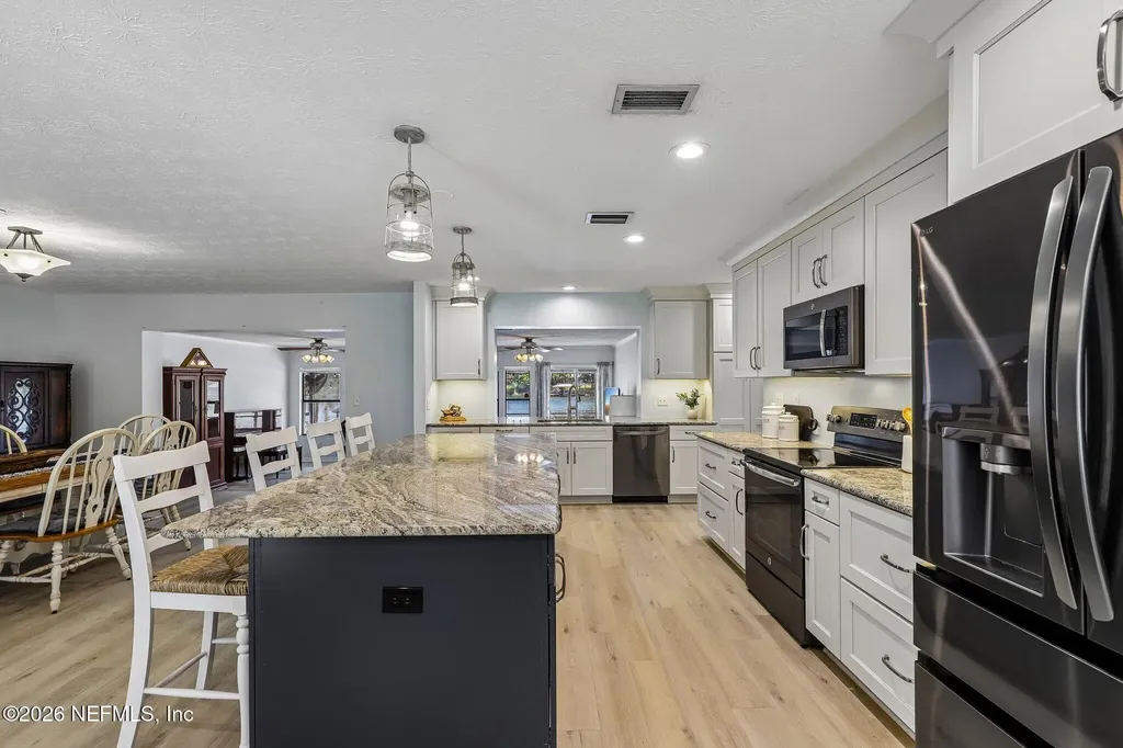 187 Arthur Moore Drive Green Cove Springs FL 32043