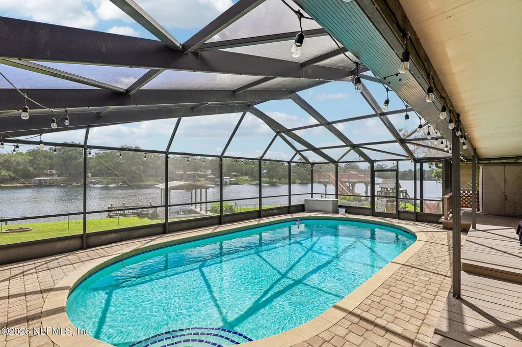 187 Arthur Moore Drive Green Cove Springs FL 32043