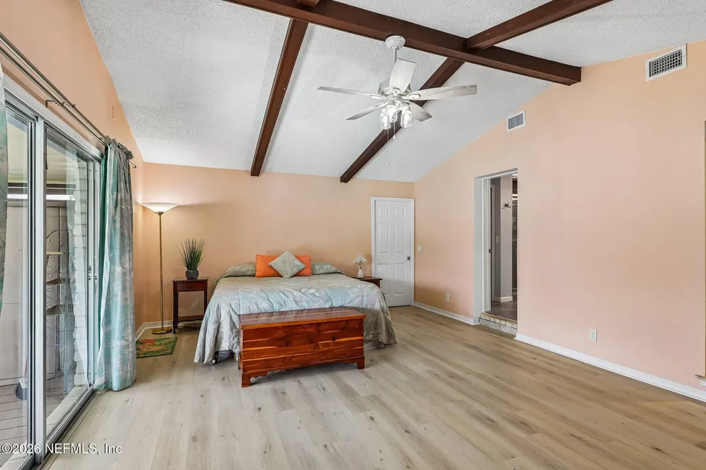 187 Arthur Moore Drive Green Cove Springs FL 32043