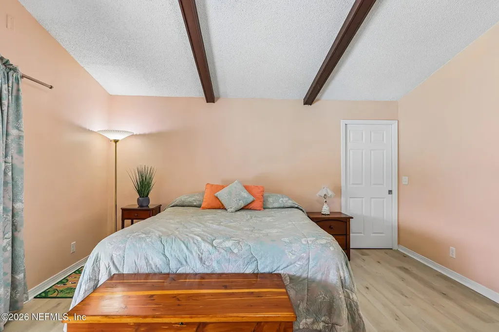 187 Arthur Moore Drive Green Cove Springs FL 32043