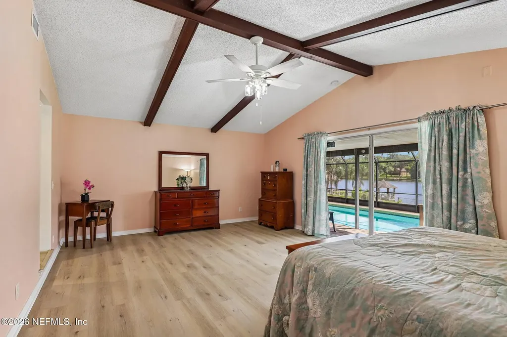 187 Arthur Moore Drive Green Cove Springs FL 32043