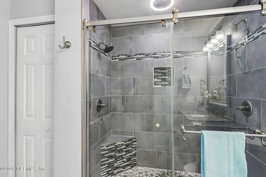 187 Arthur Moore Drive Green Cove Springs FL 32043