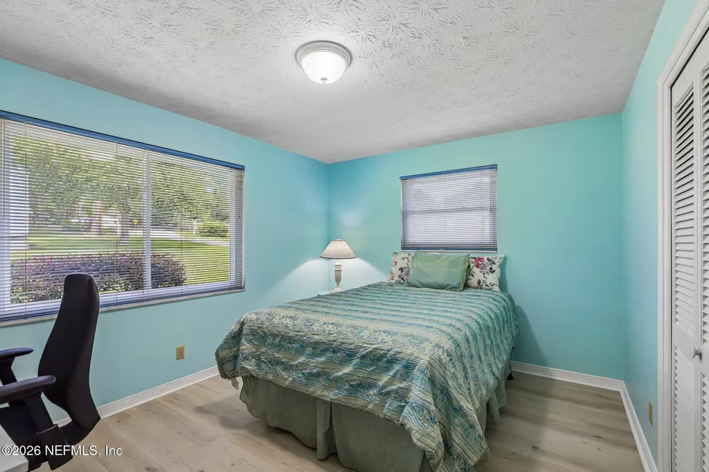 187 Arthur Moore Drive Green Cove Springs FL 32043