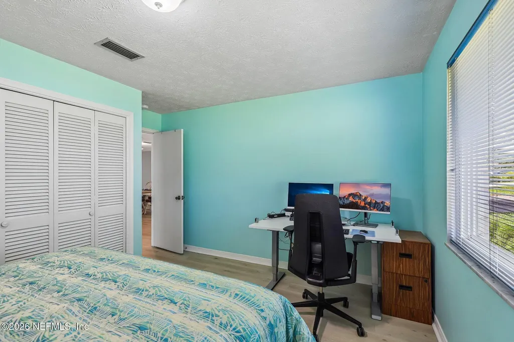 187 Arthur Moore Drive Green Cove Springs FL 32043