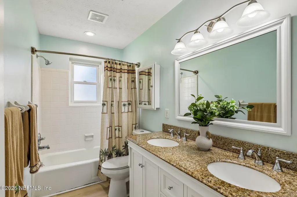 187 Arthur Moore Drive Green Cove Springs FL 32043