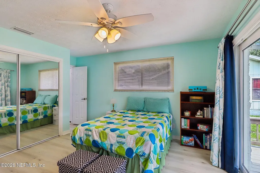 187 Arthur Moore Drive Green Cove Springs FL 32043