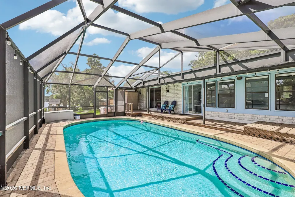187 Arthur Moore Drive Green Cove Springs FL 32043