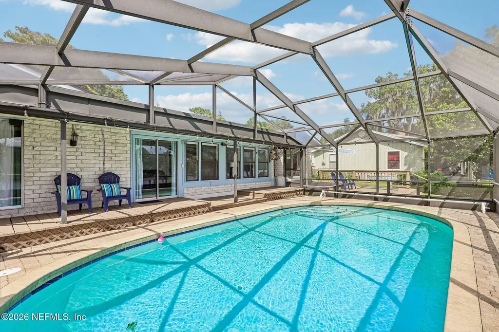 187 Arthur Moore Drive Green Cove Springs FL 32043