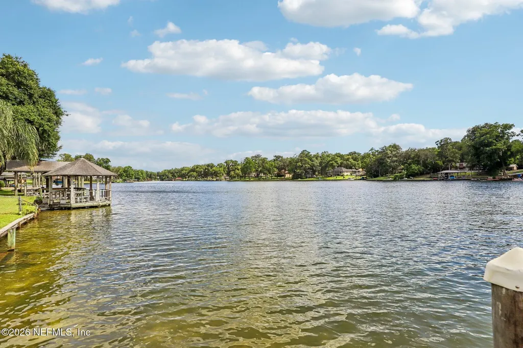 187 Arthur Moore Drive Green Cove Springs FL 32043