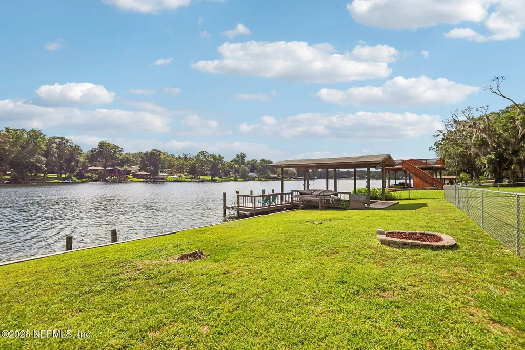 187 Arthur Moore Drive Green Cove Springs FL 32043