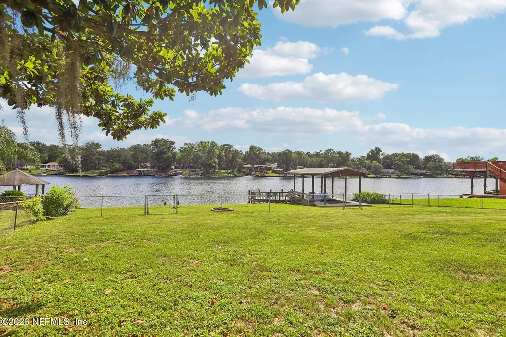 187 Arthur Moore Drive Green Cove Springs FL 32043