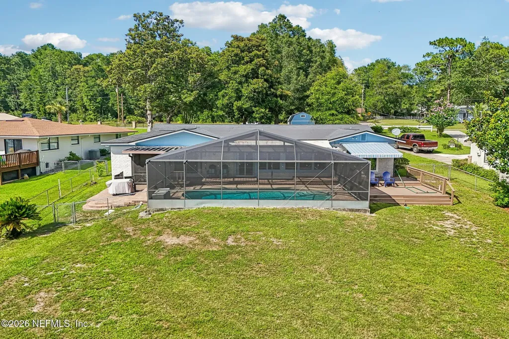 187 Arthur Moore Drive Green Cove Springs FL 32043