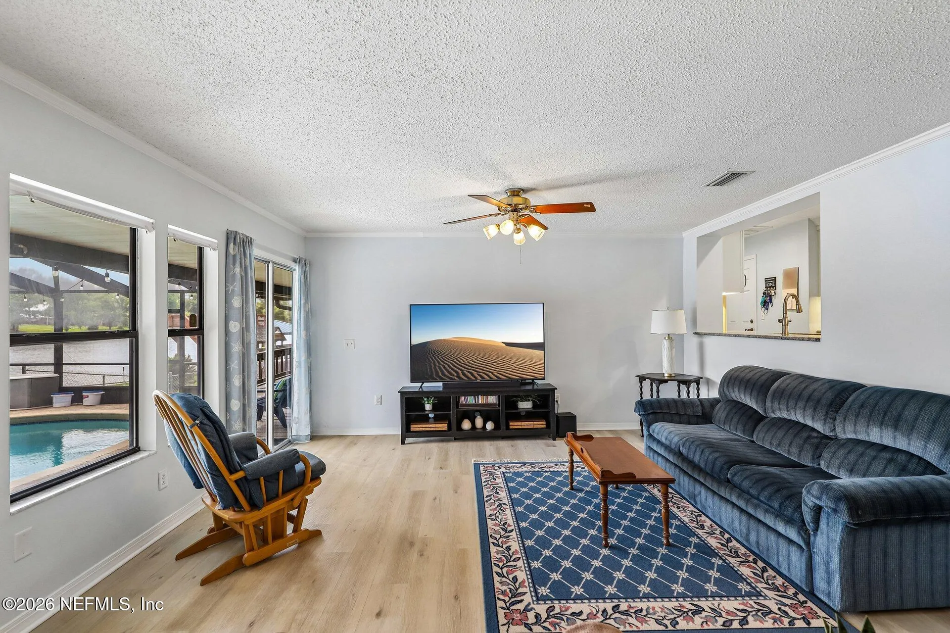 187 Arthur Moore Drive Green Cove Springs FL 32043