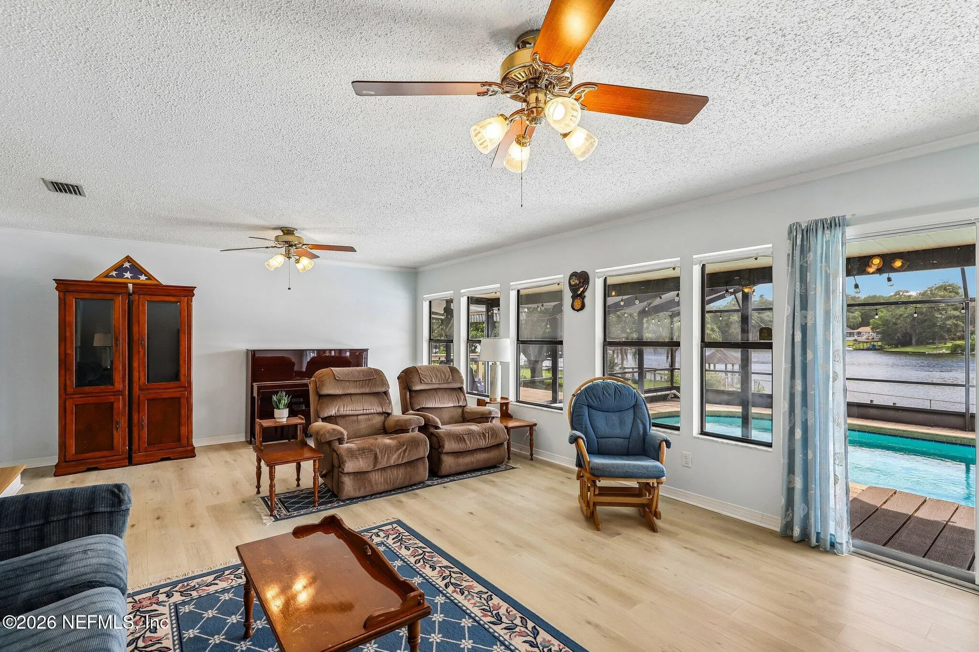 187 Arthur Moore Drive Green Cove Springs FL 32043