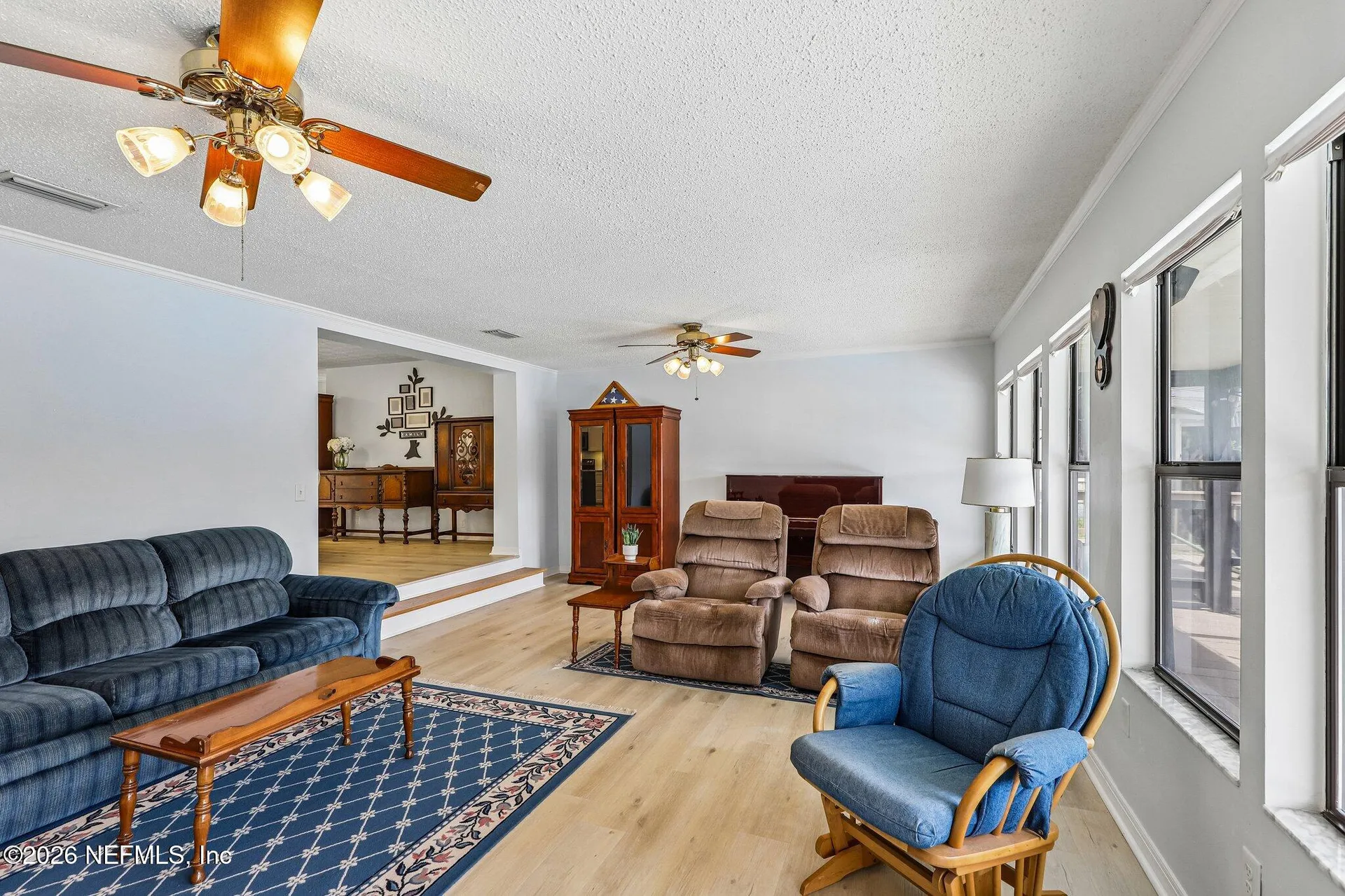 187 Arthur Moore Drive Green Cove Springs FL 32043