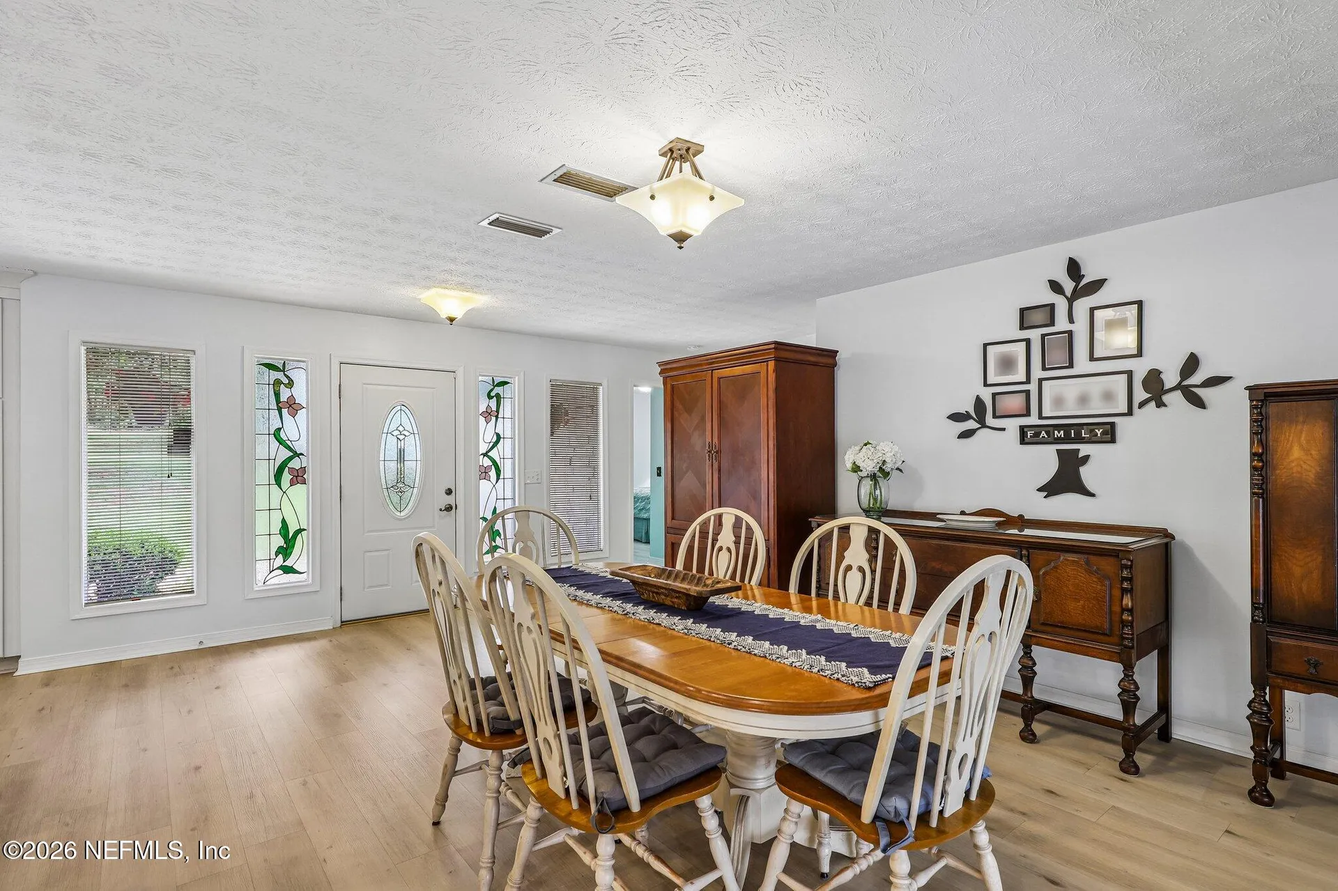 187 Arthur Moore Drive Green Cove Springs FL 32043