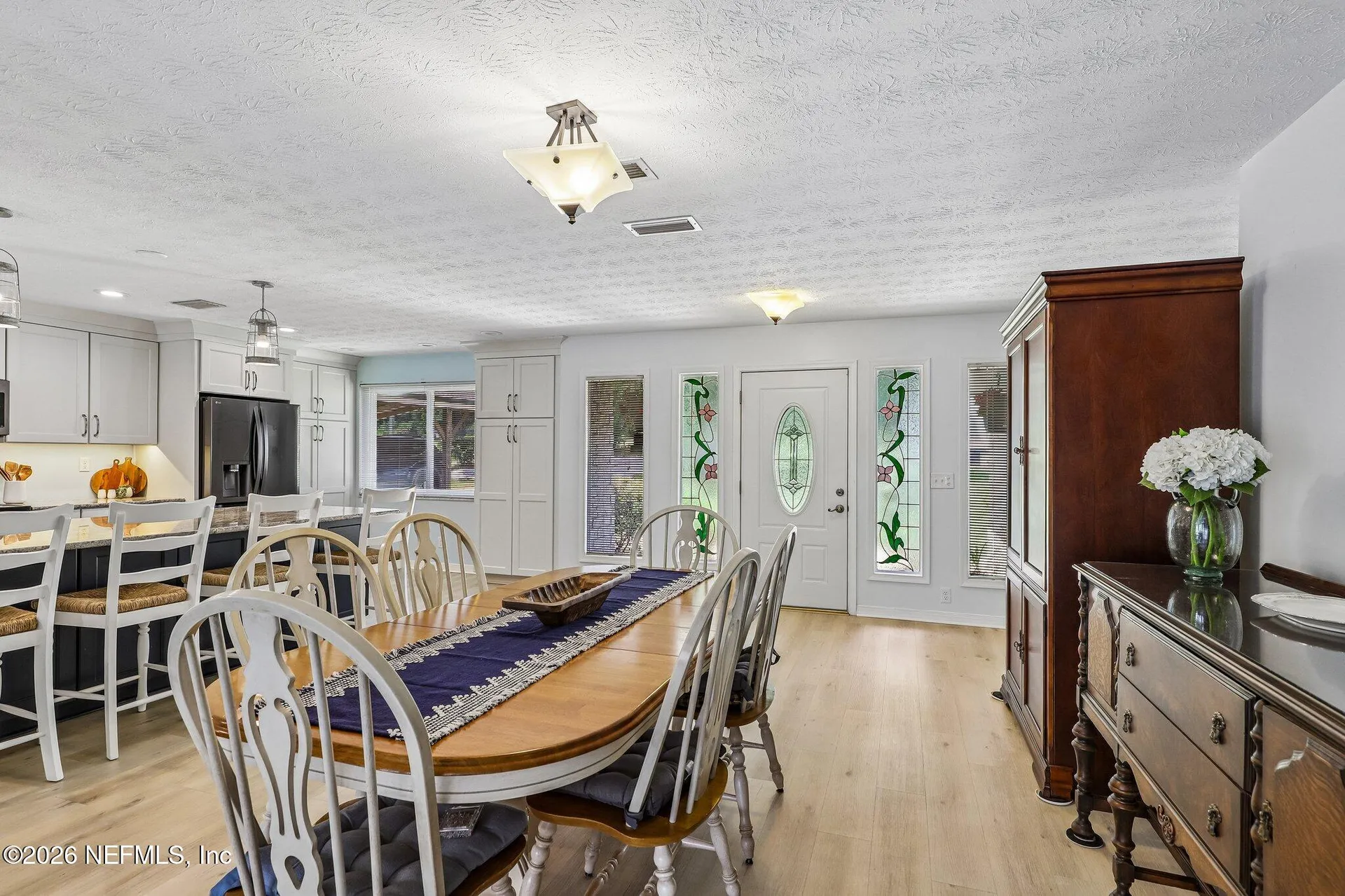 187 Arthur Moore Drive Green Cove Springs FL 32043