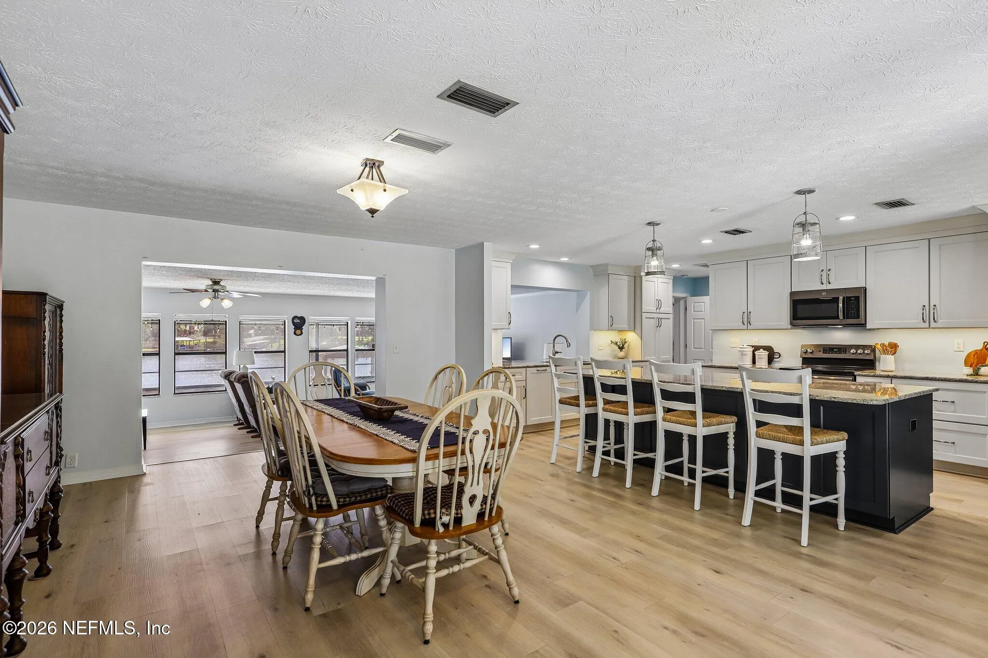 187 Arthur Moore Drive Green Cove Springs FL 32043