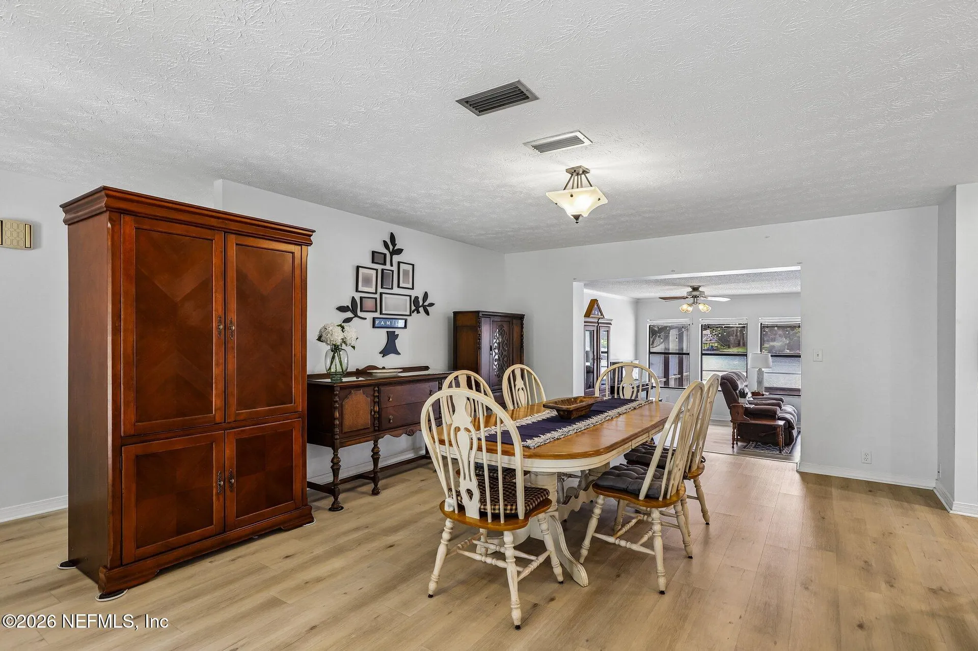 187 Arthur Moore Drive Green Cove Springs FL 32043