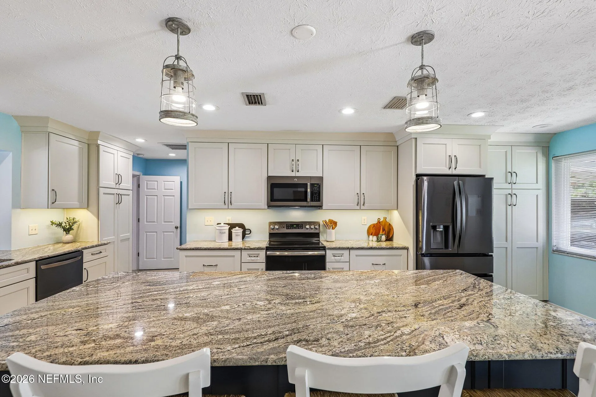 187 Arthur Moore Drive Green Cove Springs FL 32043