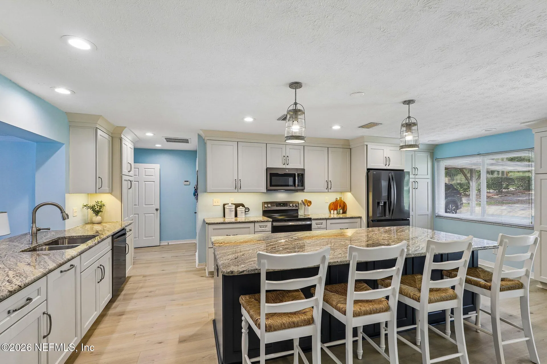 187 Arthur Moore Drive Green Cove Springs FL 32043