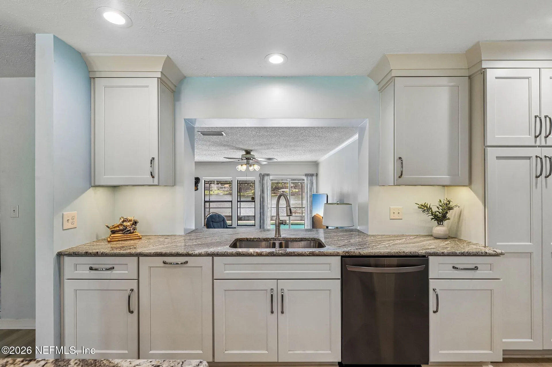 187 Arthur Moore Drive Green Cove Springs FL 32043